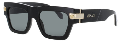 Versace 0ve4464 Sunglasses