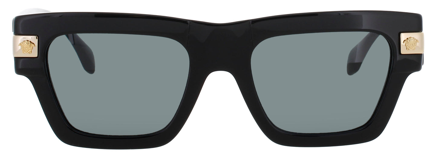 Versace 0ve4464 Sunglasses