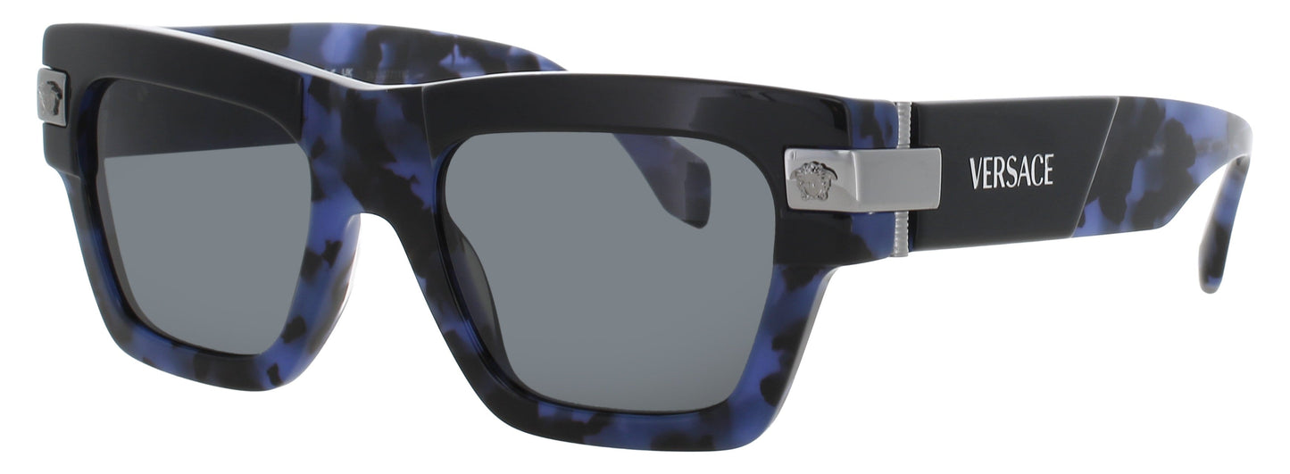 Versace 0ve4464 Sunglasses