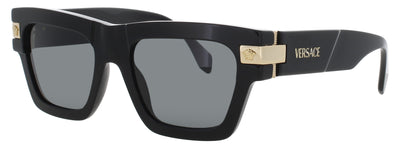 Versace 0ve4464 Sunglasses
