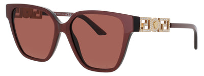 Versace 0ve4471b Sunglasses
