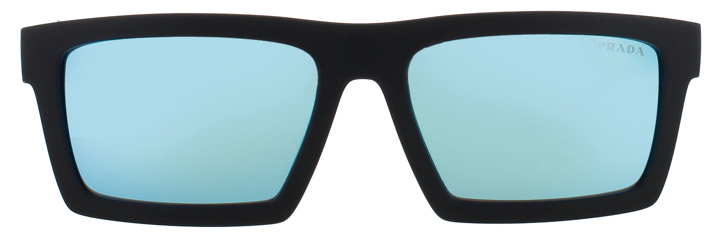 Prada Ps 02zsu Sunglasses