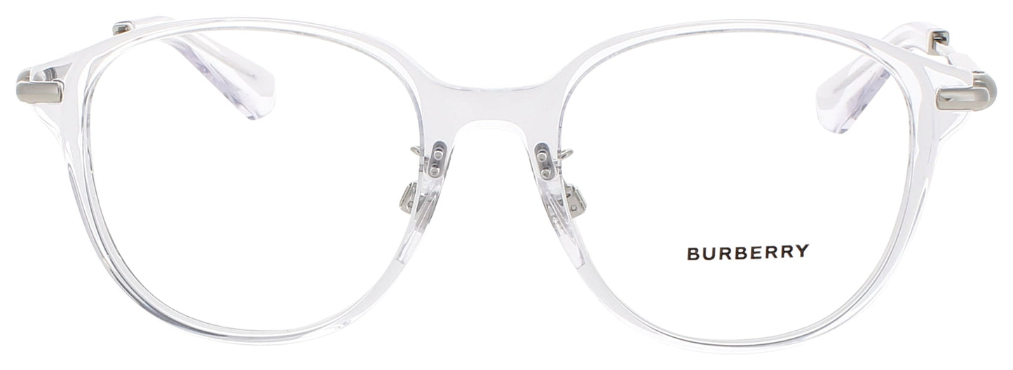Burberry 0be2412d Eyeglasses