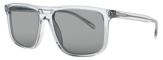 Prada A22s Sunglasses