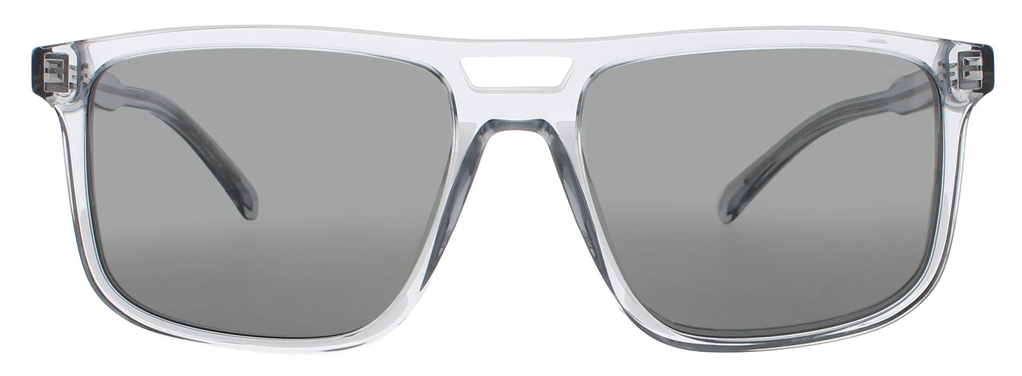 Prada A22s Sunglasses