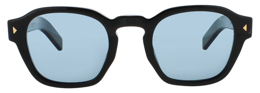 Prada A16s Sunglasses