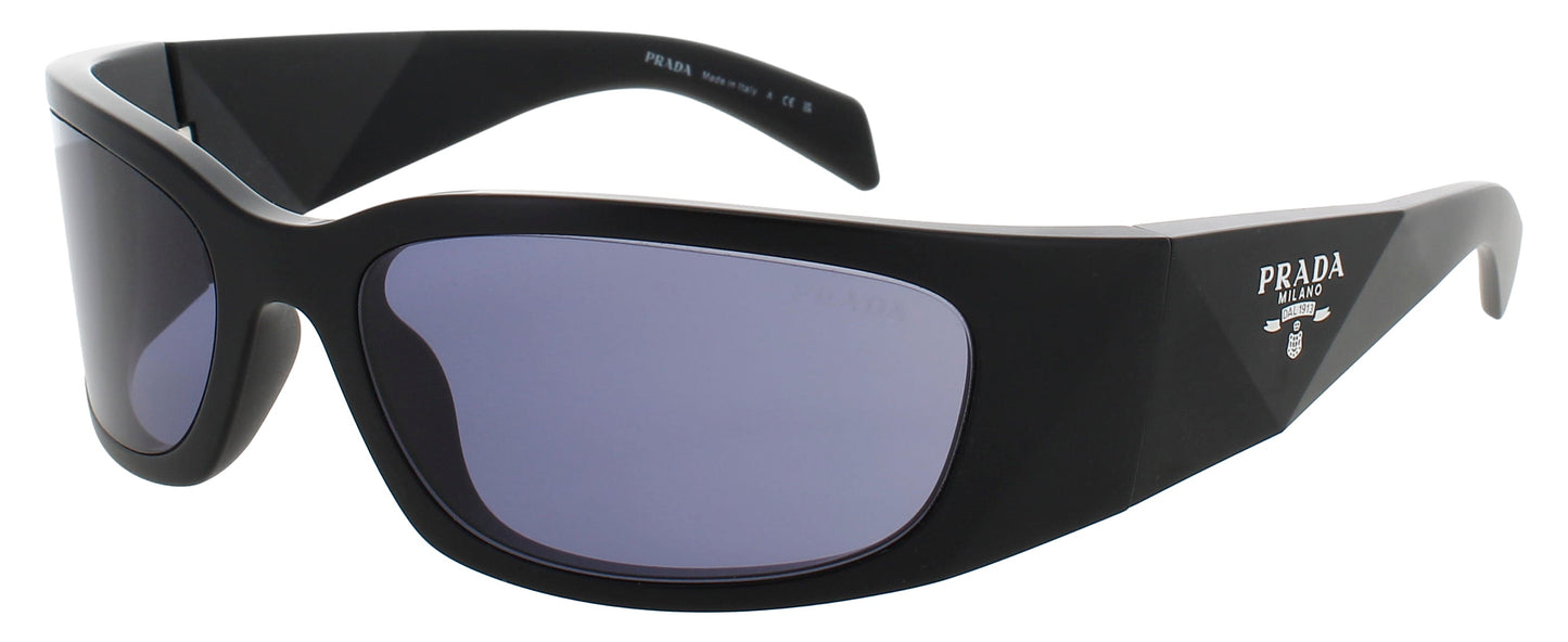 Prada Pr A19s Sunglasses