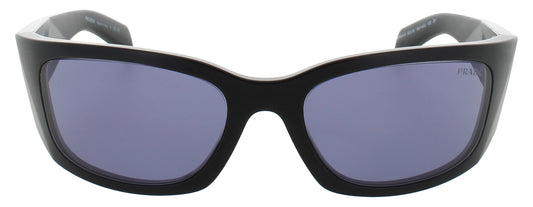 Prada Pr A19s Sunglasses