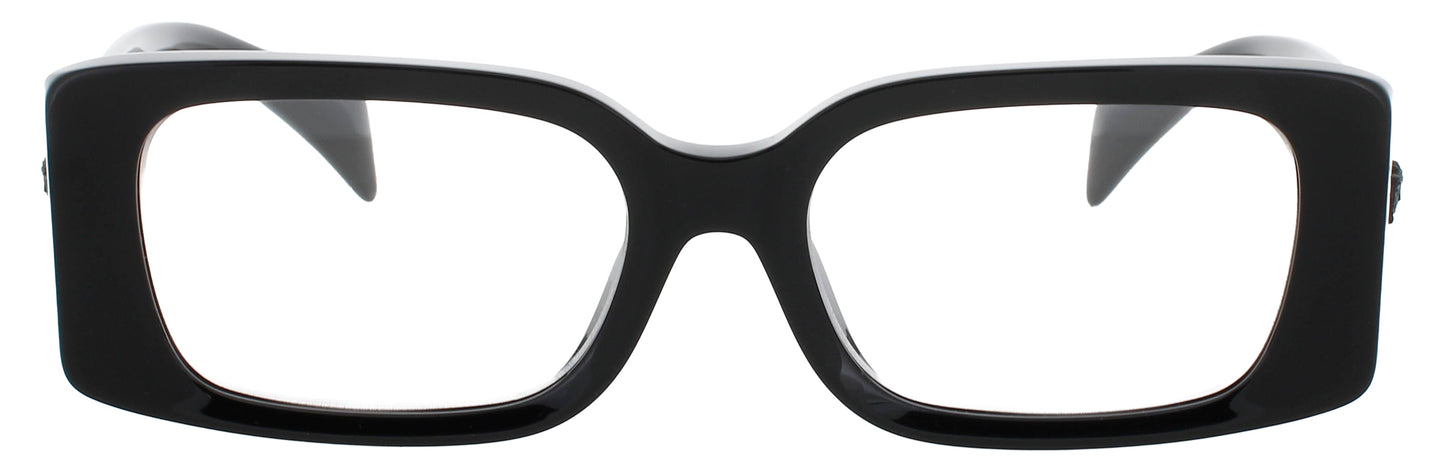 Versace 0ve3362u Eyeglasses