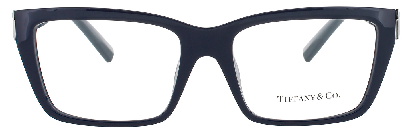 Tiffany & Co Tf2256u Eyeglasses