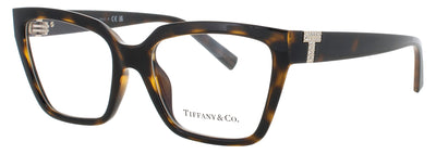 Tiffany & Co Tf2257b Eyeglasses