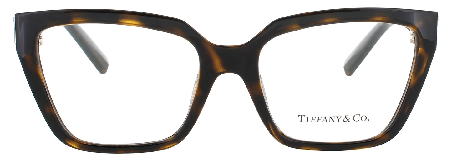 Tiffany & Co Tf2257b Eyeglasses