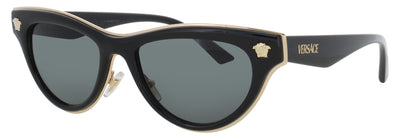 Versace 0ve2273 Sunglasses