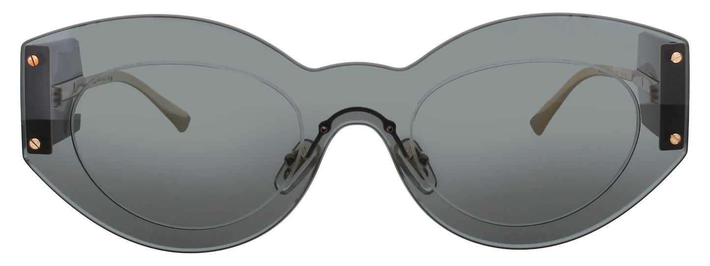Versace 0ve2276 Sunglasses