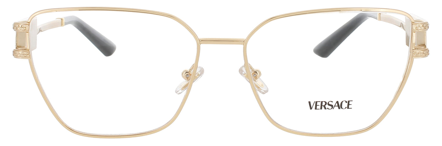 Versace 0ve1301 Eyeglasses