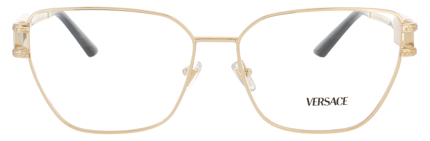 Versace 0ve1301 Eyeglasses
