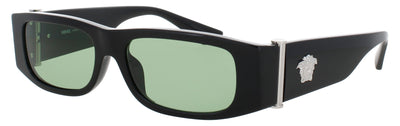 Versace 0ve4476u Sunglasses