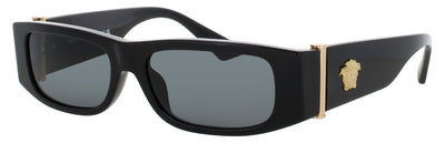 Versace 0ve4476u Sunglasses