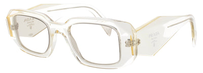 Prada Pr 17ws Sunglasses