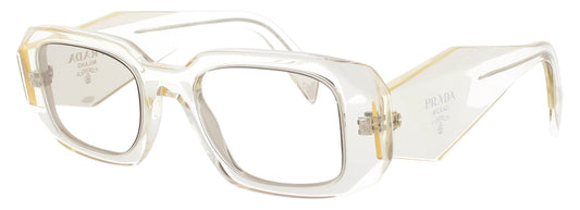 Prada Pr 17ws Sunglasses