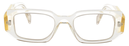 Prada Pr 17ws Sunglasses