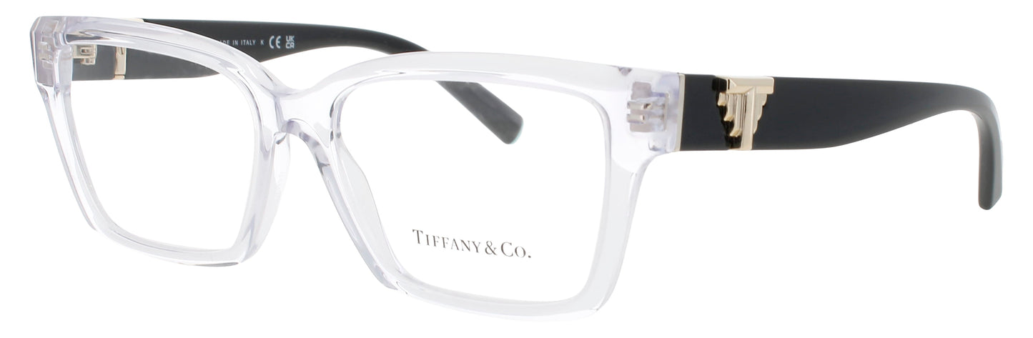 Tiffany & Co Tf2267 Eyeglasses