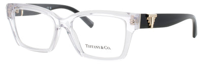 Tiffany & Co Tf2267 Eyeglasses