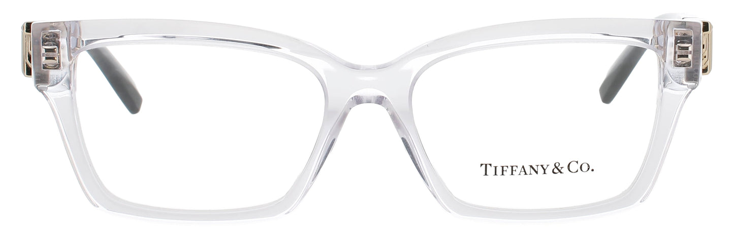 Tiffany & Co Tf2267 Eyeglasses