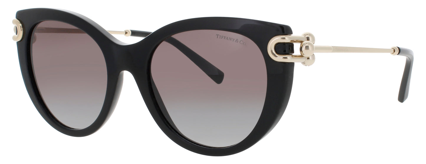 Tiffany & Co Tf4232 Sunglasses