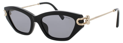 Tiffany & Co Tf4231u Sunglasses
