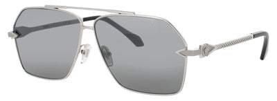 Versace 0ve2284 Sunglasses