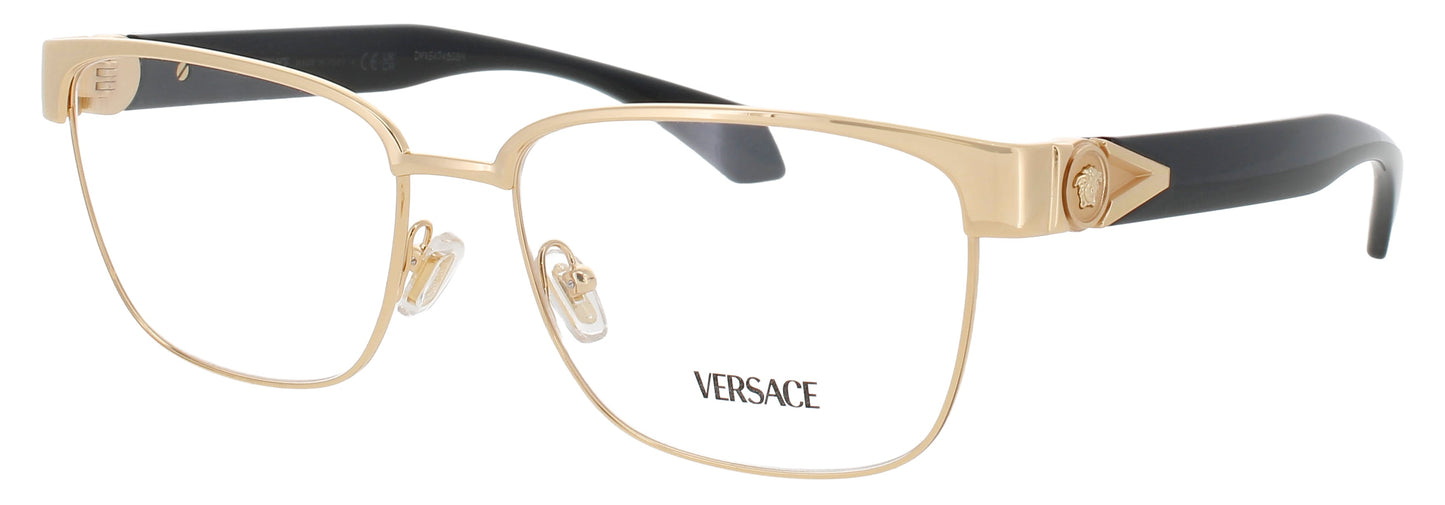 Versace 0ve1306 Eyeglasses