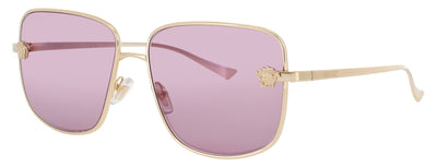 Versace 0ve2282 Sunglasses