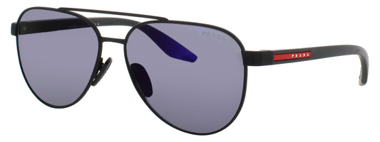 Prada Ps A52s Sunglasses