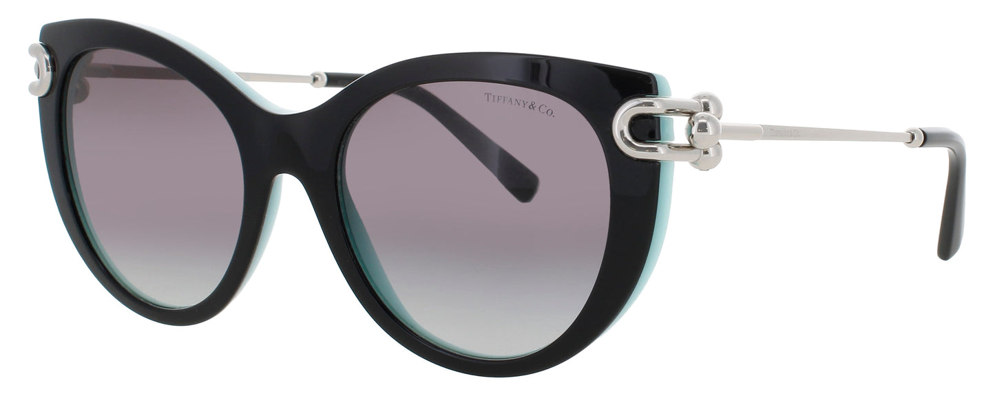 Tiffany & Co Tf4232 Sunglasses