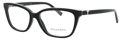 Tiffany & Co Tf2282 Eyeglasses