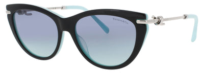 Tiffany & Co Tf4253 Sunglasses