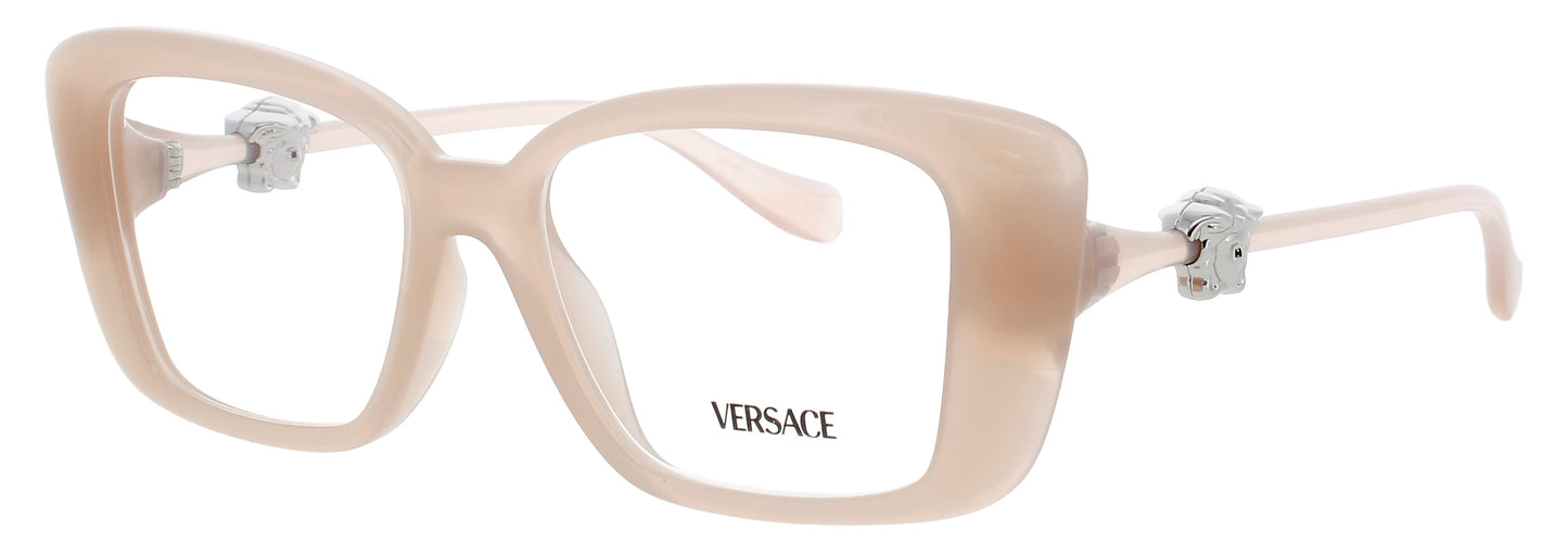 Versace 0ve3385u Eyeglasses