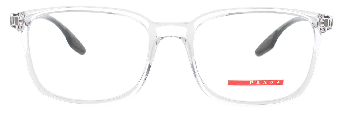 Prada Ps 05mv Eyeglasses