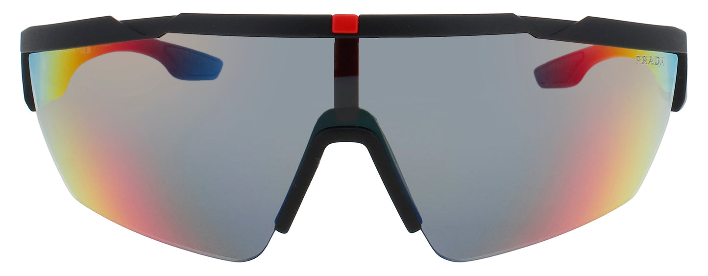 Prada Ps 03xs Sunglasses