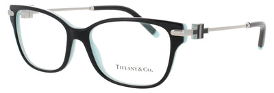 Tiffany & Co Tf2207 Eyeglasses