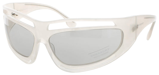Burberry 0be4342 Sunglasses
