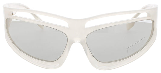 Burberry 0be4342 Sunglasses