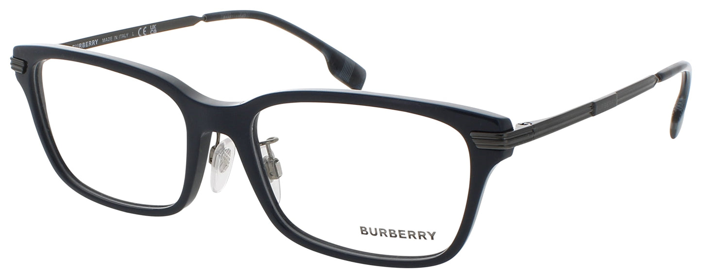 Burberry 0be2362d Eyeglasses