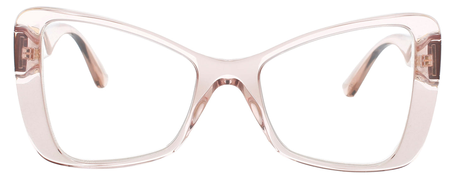 Versace 0ve3312 Eyeglasses