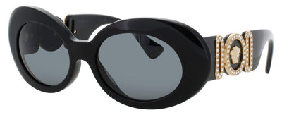 Versace 0ve4426bu Sunglasses