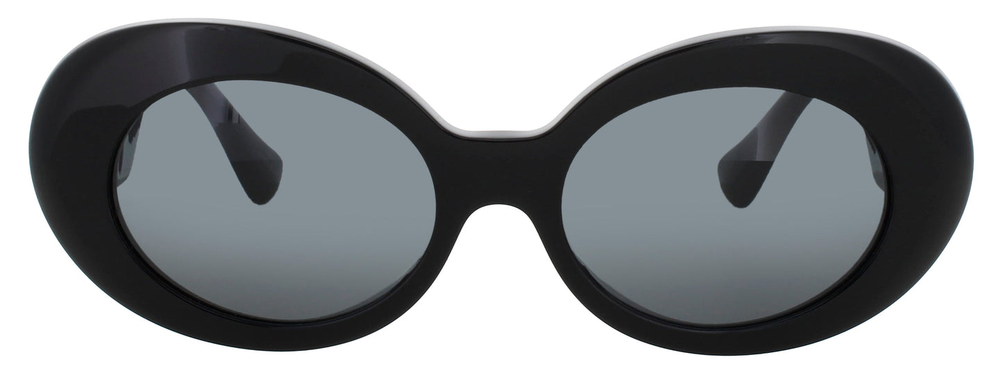 Versace 0ve4426bu Sunglasses