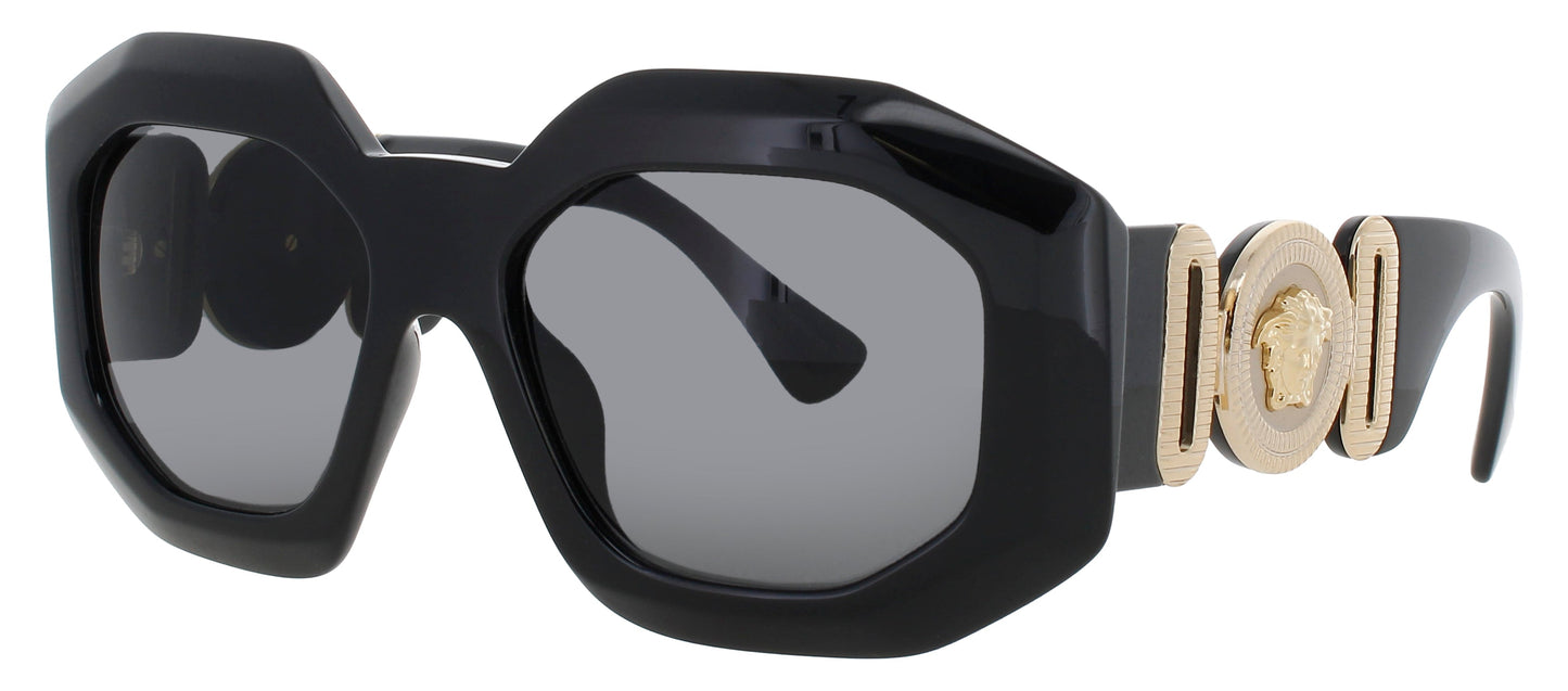 Versace 0ve4424u Sunglasses
