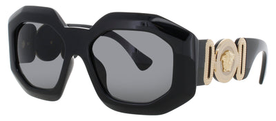Versace 0ve4424u Sunglasses