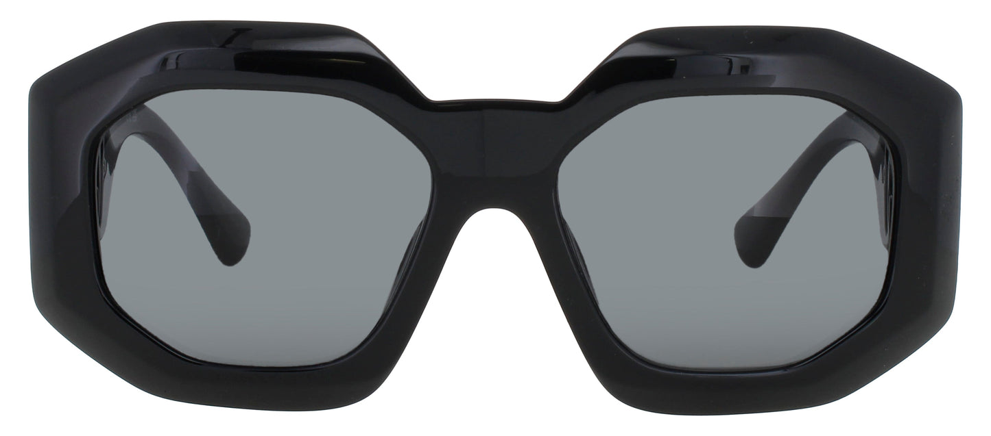 Versace 0ve4424u Sunglasses